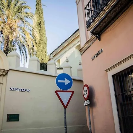 Apartamento Imperial Center New Management Since April